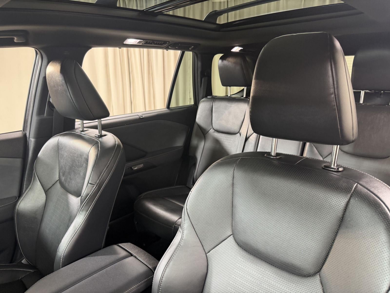 2025 Lexus Tx TX 350 Premium