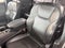 2025 Lexus Tx TX 350 Premium