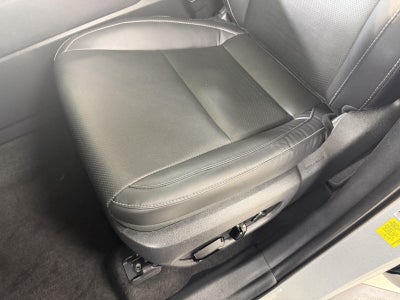 2025 Lexus Tx TX 350 Premium