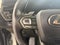 2025 Lexus Tx TX 350 Premium