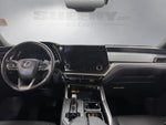 2025 Lexus Tx TX 350 Premium