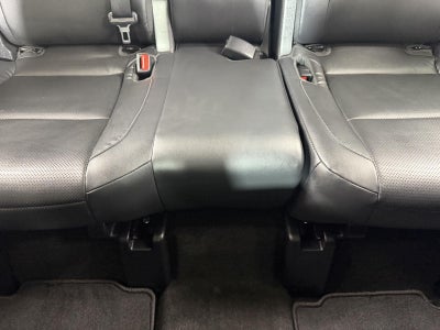 2025 Lexus Tx TX 350 Premium