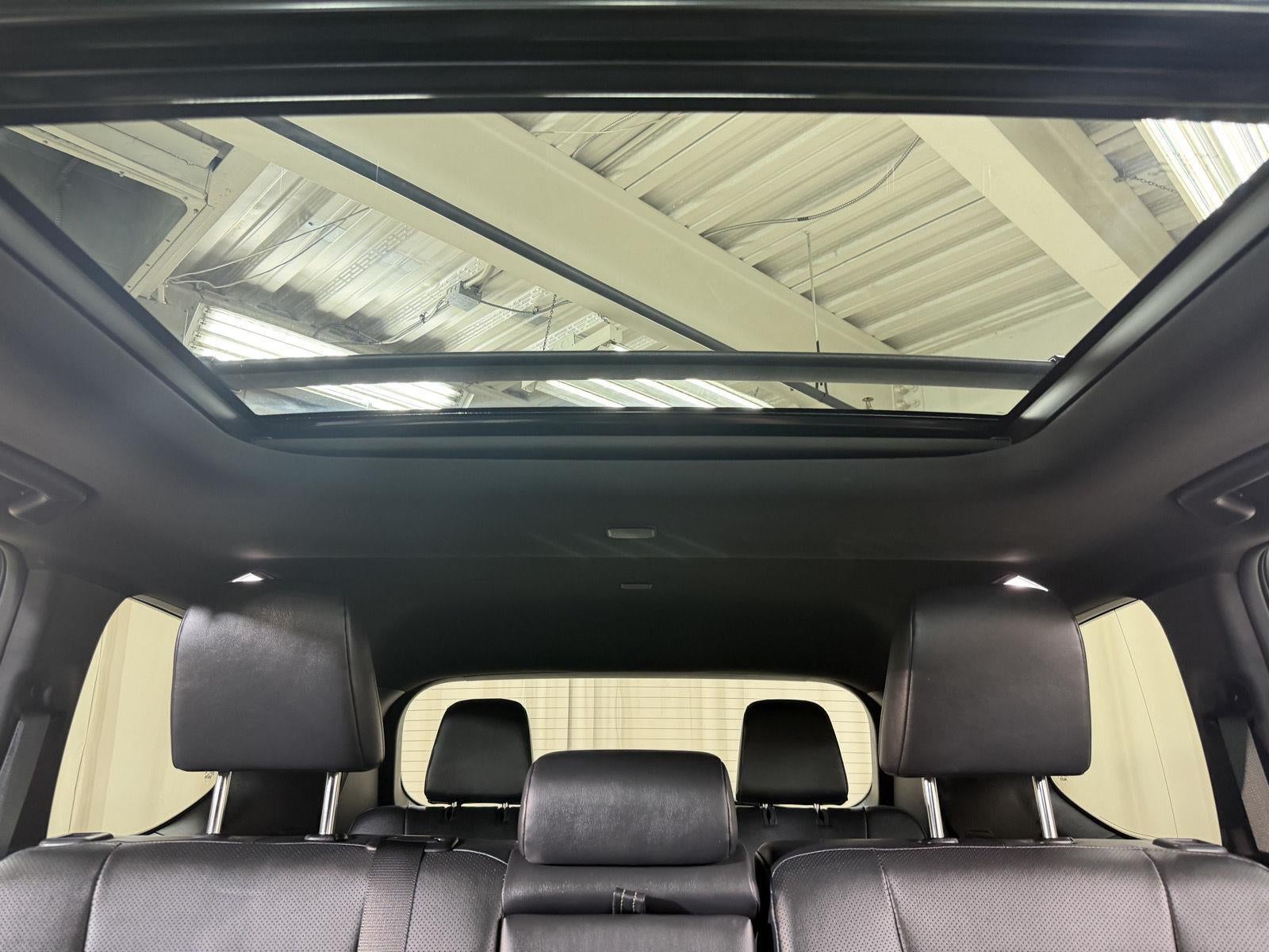 2025 Lexus Tx TX 350 Premium