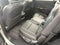 2025 Lexus Tx TX 350 Premium