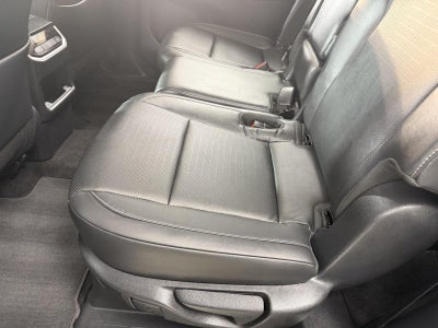 2025 Lexus Tx TX 350 Premium