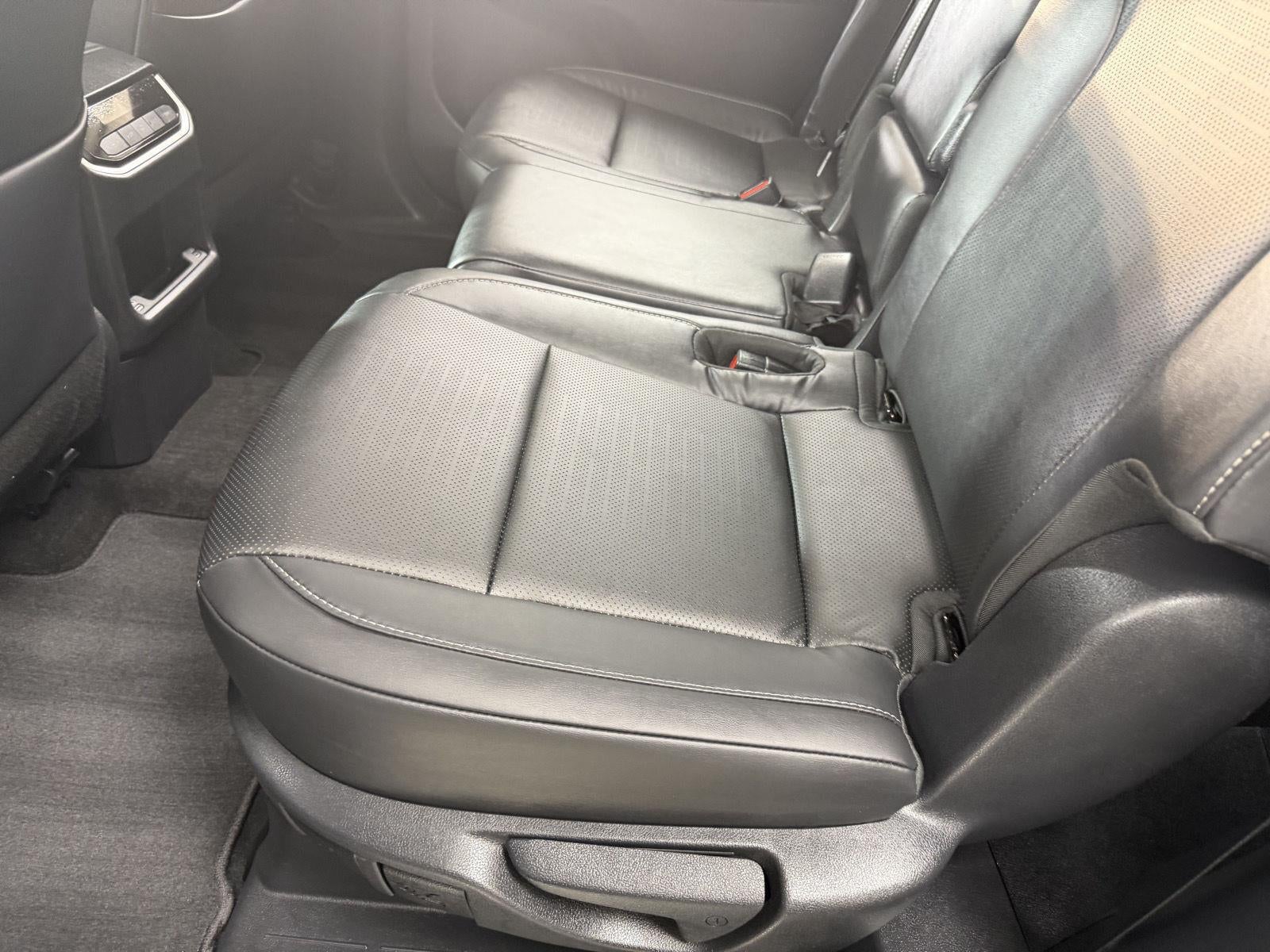 2025 Lexus Tx TX 350 Premium