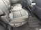 2025 Lexus Tx TX 350 Premium