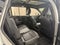 2025 Lexus Tx TX 350 Premium