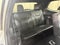 2025 Lexus Tx TX 350 Premium