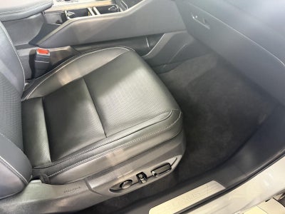 2025 Lexus Tx TX 350 Premium