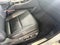 2025 Lexus Tx TX 350 Premium