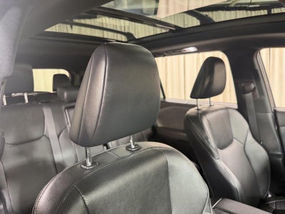 2025 Lexus Tx TX 350 Premium