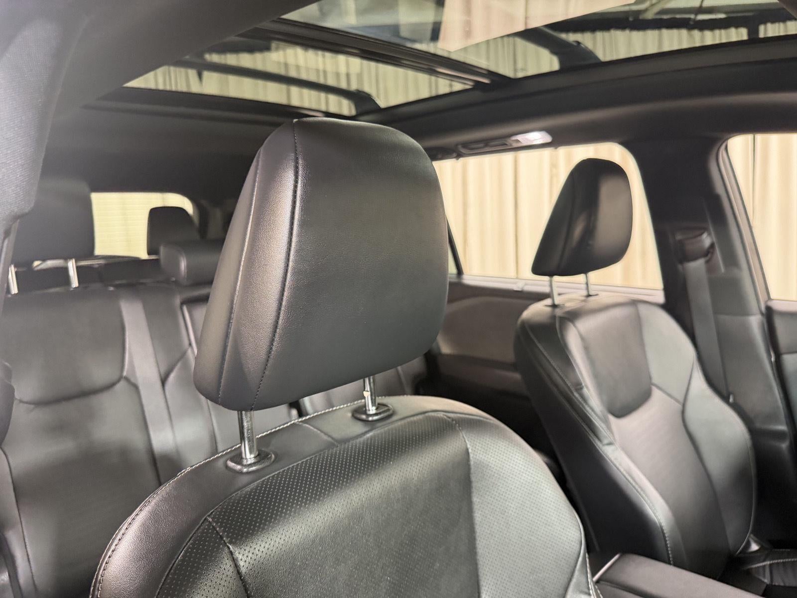 2025 Lexus Tx TX 350 Premium