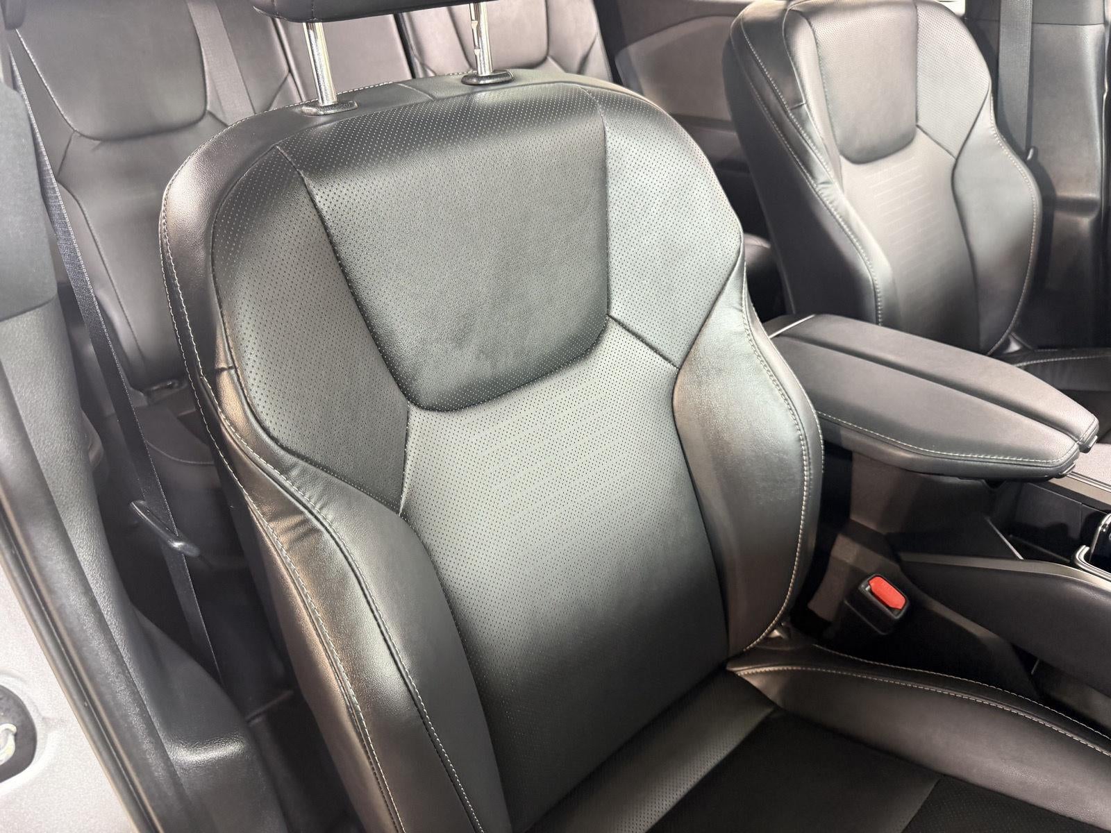2025 Lexus Tx TX 350 Premium