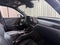 2025 Lexus Tx TX 350 Premium