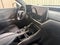 2025 Lexus Tx TX 350 Premium
