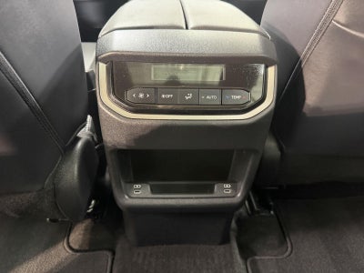 2025 Lexus Tx TX 350 Premium