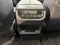 2025 Lexus Tx TX 350 Premium