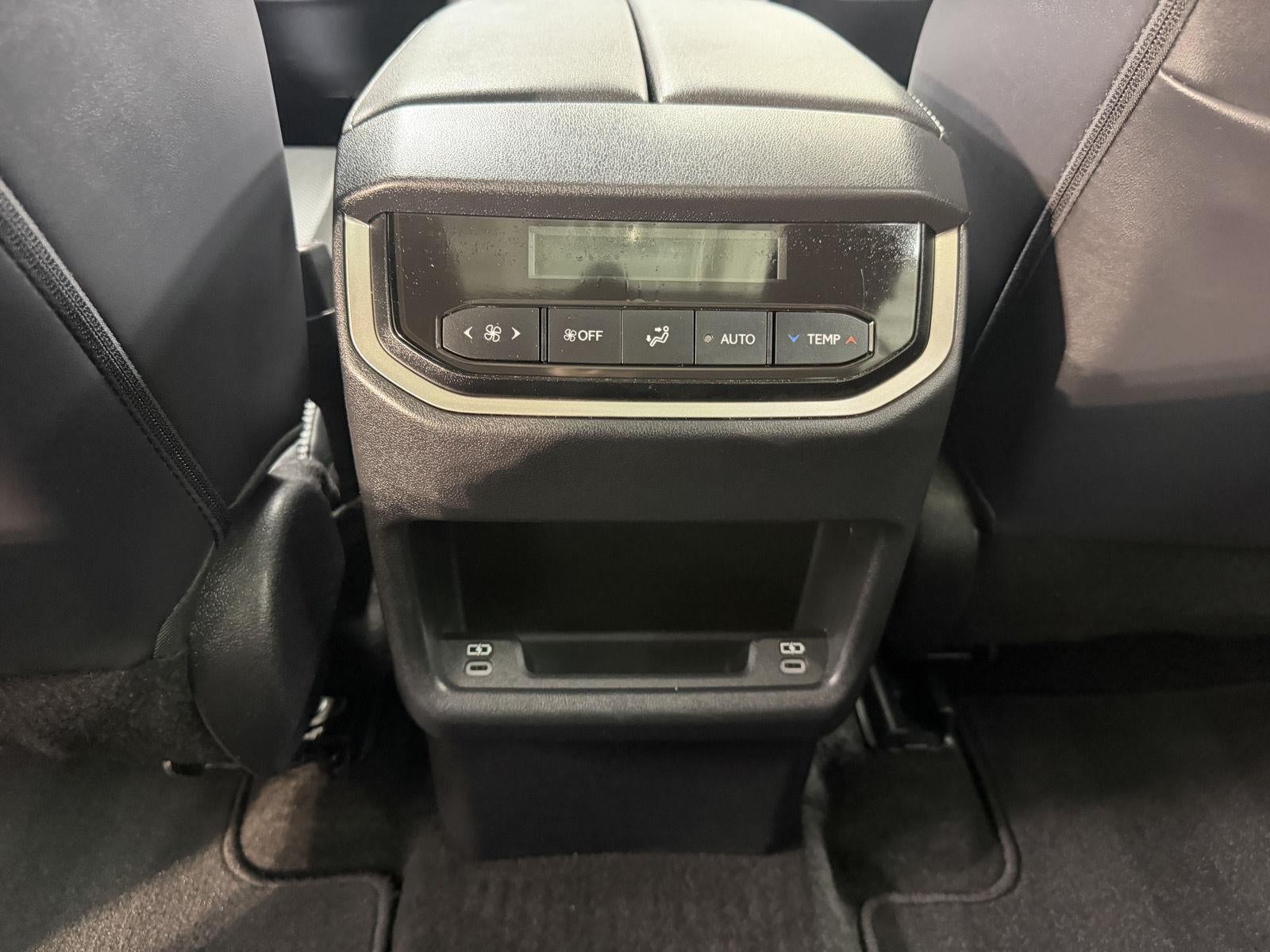 2025 Lexus Tx TX 350 Premium