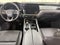 2025 Lexus Tx TX 350 Premium