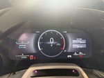 2025 Lexus Tx TX 350 Premium