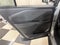 2025 Lexus Tx TX 350 Premium