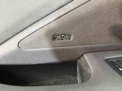 2025 Lexus Tx TX 350 Premium
