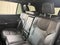 2025 Lexus Tx TX 350 Premium