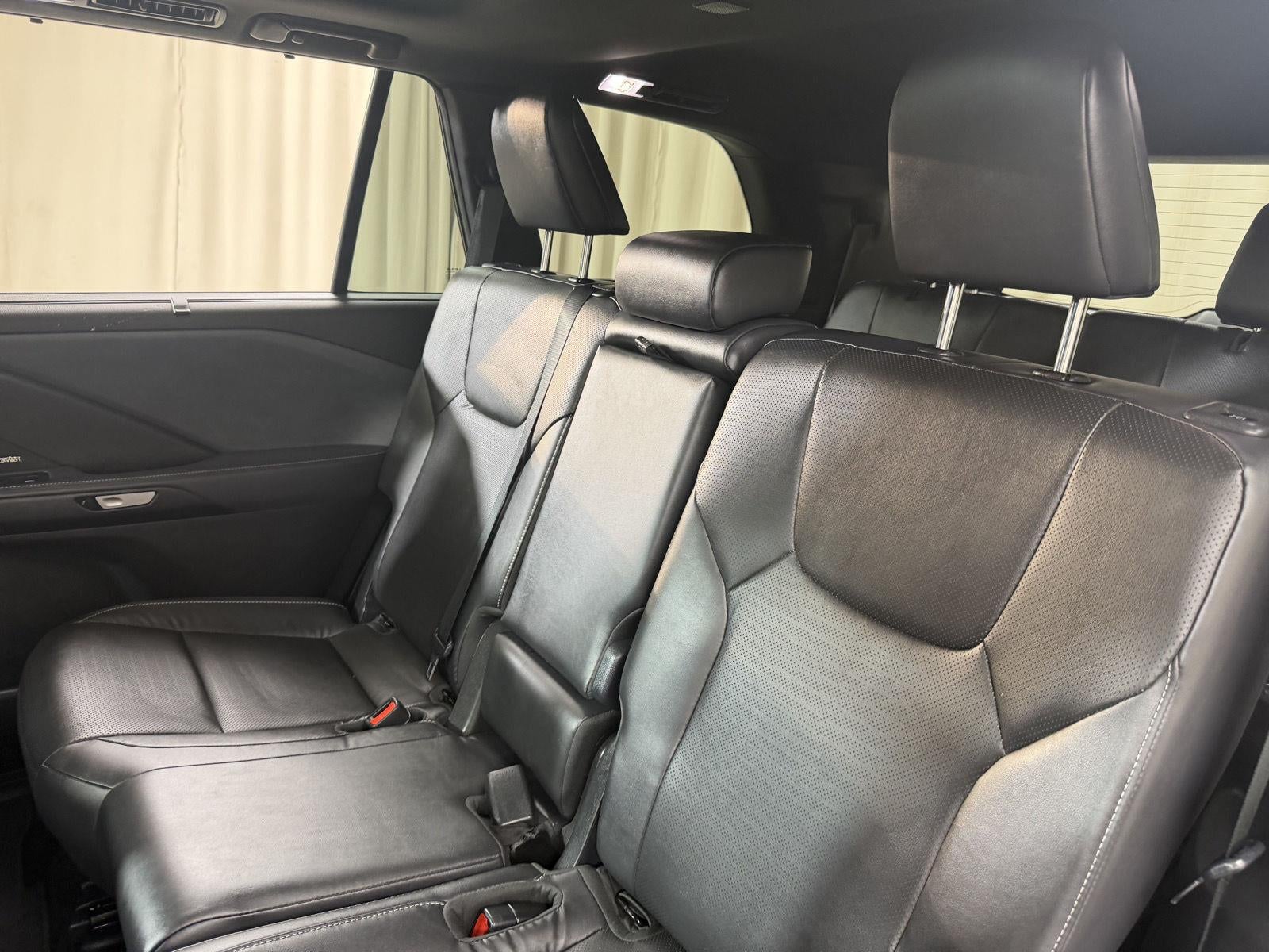 2025 Lexus Tx TX 350 Premium