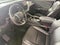 2025 Lexus Tx TX 350 Premium