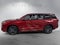 2026 Lexus Tx TX 350 Premium