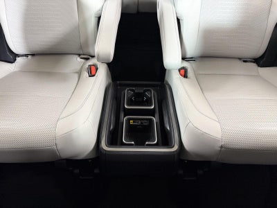 2026 Lexus Tx TX 350 Premium