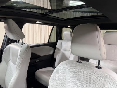 2026 Lexus Tx TX 350 Premium