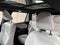 2026 Lexus Tx TX 350 Premium