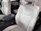 2026 Lexus Tx TX 350 Premium