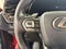 2026 Lexus Tx TX 350 Premium