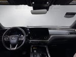 2026 Lexus Tx TX 350 Premium