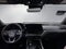 2026 Lexus Tx TX 350 Premium
