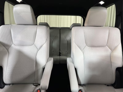 2026 Lexus Tx TX 350 Premium