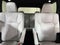 2026 Lexus Tx TX 350 Premium