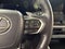 2026 Lexus Tx TX 350 Premium