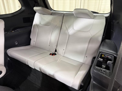 2026 Lexus Tx TX 350 Premium