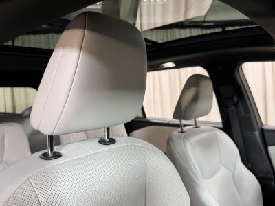2026 Lexus Tx TX 350 Premium