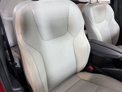 2026 Lexus Tx TX 350 Premium