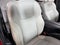 2026 Lexus Tx TX 350 Premium