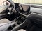 2026 Lexus Tx TX 350 Premium