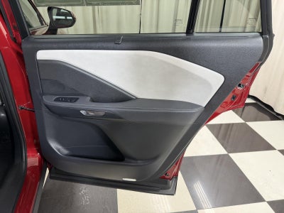 2026 Lexus Tx TX 350 Premium