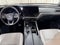 2026 Lexus Tx TX 350 Premium