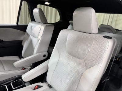2026 Lexus Tx TX 350 Premium