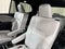 2026 Lexus Tx TX 350 Premium